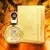 Fakhar Gold Lattafa Eau De Parfum na internet