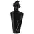 Maahir Black Edition Lattafa Eau de Parfum - Unissex - comprar online