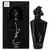 Maahir Black Edition Lattafa Eau de Parfum - Unissex