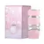 Yara Eau de Parfum Lattafa 100ml - Feminino na internet