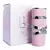 Yara Eau de Parfum Lattafa 100ml - Feminino