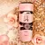 Yara Eau de Parfum Lattafa 100ml - Feminino - RLM STORE