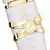 Yara Moi Eau de Parfum Lattafa 100ml - Feminino na internet