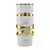 Yara Moi Eau de Parfum Lattafa 100ml - Feminino - comprar online