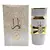 Yara Moi Eau de Parfum Lattafa 100ml - Feminino
