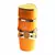 Yara Tous Eau de Parfum Lattafa 100ml - Feminino - comprar online