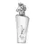 Maahir Legacy Edition Eau De Parfum Lattafa - Unissex - comprar online