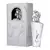 Maahir Legacy Edition Eau De Parfum Lattafa - Unissex