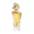 Maahir Eau De Parfum Lattafa - comprar online