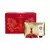 KIT Marina Rouge Royal EDP Feminino