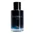 Sauvage Parfum Dior- Masculino - comprar online