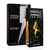 Animale Animale For Men - Eau de Toilette