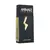 Animale For Men - Eau de Toilette - comprar online