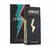 Animale For Men - Eau de Toilette