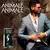 Animale Animale For Men - Eau de Toilette na internet