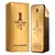 Perfume 1 Million Eau de Toilette Paco Rabanne - Masculino