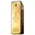 Perfume 1 Million Eau de Toilette Paco Rabanne - Masculino - comprar online