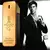 Perfume 1 Million Eau de Toilette Paco Rabanne - Masculino na internet