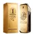 Perfume 1 Million Parfum Paco Rabanne - Masculino