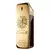 Perfume 1 Million Parfum Paco Rabanne - Masculino - comprar online