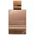 Amber Oud Gold Edition Al Haramain Eau de Parfum 100ml - Unisex - comprar online