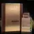 Amber Oud Gold Edition Al Haramain Eau de Parfum 100ml - Unisex na internet