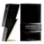Bad Boy Carolina Herrera Eau de Toilette - Masculino
