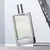 Perfume Calandre Eau de Toilette Paco Rabanne 100ml - Feminino - comprar online