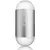 212 NYC Feminino Eau de Toilette Carolina Herrera - comprar online