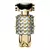 Perfume Fame Regarregável Eau de Parfum Paco Rabanne 80ml - Feminino - comprar online