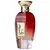 Ghala Al Wataniah Eau de Parfum 100ml - Feminino - comprar online