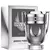 Perfume Invictus Platinum Paco Rabanne Eau de Parfum - Masculino