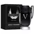 Perfume Invictus Victory Eau De Parfum Paco Rabanne - Masculino