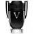 Perfume Invictus Victory Eau De Parfum Paco Rabanne - Masculino - comprar online