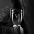 Perfume Invictus Victory Eau De Parfum Paco Rabanne - Masculino na internet
