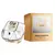 Perfume Lady Million Lucky Paco Rabanne Eau de Parfum - Feminino