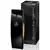 Mercedes-Benz Club Black Eau de Toilette - Masculino