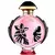 Perfume Olympéa Flora Eau de Parfum Intense Paco Rabanne - Feminino - comprar online
