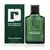 Perfume Paco Rabanne Pour Homme Eau de Toilette - Masculino