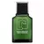 Perfume Paco Rabanne Pour Homme Eau de Toilette - Masculino - comprar online