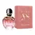 Perfume Pure XS Eau de Parfum Paco Rabanne - Feminino