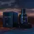 Sauvage Elixir Dior - Masculino - RLM STORE