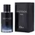 Sauvage Parfum Dior- Masculino