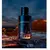 Sauvage Parfum Dior- Masculino - RLM STORE