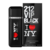 212 VIP Men Black I Love NY Masculino Eau de Parfum - Carolina Herrera