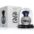 Pride Thouq Lattafa Eau de Parfum