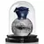 Pride Thouq Lattafa Eau de Parfum - comprar online