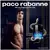 Pure XS Eau de Toilette Paco Rabanne - Masculino - RLM STORE