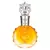 KIT Marina Royal Diamond EDP Feminino na internet