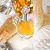 KIT Marina Royal Diamond EDP Feminino - RLM STORE
